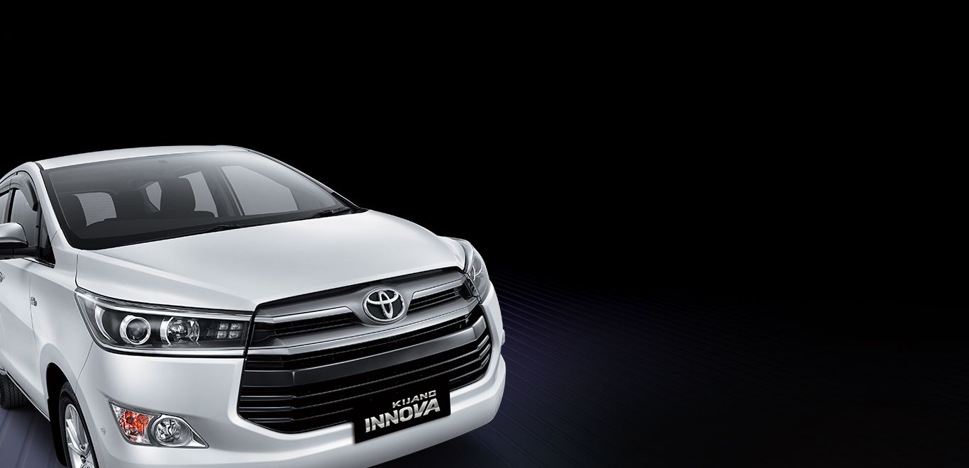 Interior Mobil Cirebon